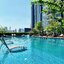 🏢✨ ให้เช่าคอนโด Siri at Sukhumvit — คอนโดหรูใจกลางสุขุมวิท ติด Skywalk BTS ทองหล่อ ✨