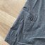Salt Life Men's Transition Walkshort