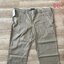 Dockers Easy Chino& City Chino & Flyweight Chino Pant