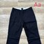 Dockers Easy Chino& City Chino & Flyweight Chino Pant