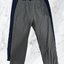 Soybu Woven Lightweight Jogger