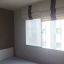 ขายคอนโด Smart Condo @ Rama 2 (สมาร์ท คอนโด พระราม 2) 1 ห้องนอน