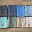 Salt Life Men's Transition Walkshort