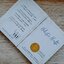 Holistic Health การบูรณาการเพื่อสุขภาพทางกาย จิตและวิญญาณ