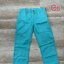 Dockers Easy Chino& City Chino & Flyweight Chino Pant