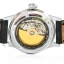 Oris Bigcrow สายหนัง วันที่กล้ามปู (Sold)