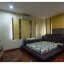 ขายบ้านเดี่ยว 2 ชั้น หมู่บ้านไชยลดา ถนนรามคำแหง ( ซอย มีสทีน ) 3 ห้องนอน 3 ห้องน้ำ (มีห้องคนรับใช้แยกส่วนต่างหาก) เนื้อที่101ตร.ว