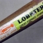 ค้อนหงอนญี่ปุ่น ตรากุ้ง LOBSTER , Made in JAPAN ใหม่เก่าเก็บ