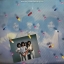 Casiopea - Casiopea