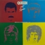 Queen - Hot Space