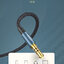 Joyroom A1. AUX car stereo audio cable - สายเชื่อมต่อสัญญาณเสียง 3.5mm สาย 1เมตร 2เมตร