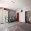 ให้เช่า คอนโด Baan Klang Krung Resort (Ratchada 7) (บ้านกลางกรุงรีสอร์ท รัชดา ซอย 7 2 Bed 2 Bath Area : 101 Sqm.