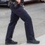 5.11 Taclite & Twill Pdu Class A Pants