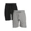 Hanes Lounge Sleep Short