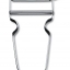 Victorinox 7.6072 grinder ที่ขูดเส้น....Made in Switzerland (7.6072)