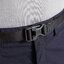 Craghoppers Classic Kiwi Trousers