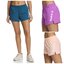 Reebok Women's Plus Staple Running Short