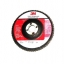 3M 251A จานทรายเรียงซ้อนหลังแข็ง เบอร์ 60, 80, 100, 120, 180, 240, 320