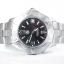Tag Heuer s2000 Exclusive Quartz หน้าดำ (Sold)