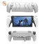 JYS PS5 Portal เคสป้องกันการกระแทก พร้อมขาตั้งเครื่อง