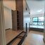 ขาย//ให้เช่า คอนโด Supalai Loft @Talat Phlu Station (ศุภาลัย ลอฟท์ สถานีตลาดพลู) 1 ห้องนอน 1 ห้องน้ำ 1 ระเบียง1ห้องครัว
