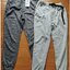 Find Out Jogger Pant With Belt