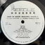 Various Artists - Best Of House Megamix Volume 3