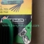 ประแจหกเหลี่ยม แบบพับ BONDHUS GorillaGrip (สีเขียว-มีรู) ...Made in USA