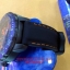 นาฬิกา Smith & Wesson Calibrator Watch - Orange กล่อง+ใบ ครบ ..ใหม่ แท้ (ส้ม)