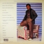 George Benson - 20/20
