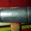 ค้อนยางอเมริกา ปี1957 . Made in USA. ใหม่เก่าเก็บ พร้อมกล่องเดิมๆ
