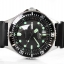Citizen vintage automatic diver 51-2273 (Sold)