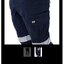 Caterpillar ( CAT) Taped Cuffed Dynamic Pant