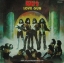 Kiss - Love Gun