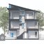 ให้เช่า ไอเจ้นท์ พัฒนาการ EIGEN Pattanakarn ซอยพัฒนาการ 99 (เข้าซอย 100 เมตร) Smart townhome ใหม่ หลังใหญ่ แบบ Simpli ติดถนนเมนหน้าโครงการ 15 เมตร