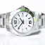 Longines Conquest Ladies