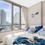 🏡✨ ให้เช่าคอนโด The Room Sukhumvit 69 (เดอะ รูม สุขุมวิท 69)