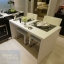 โครงการ The Signature by Urbano จาก พฤกษา เรียลเอสเตท เป็นคอนโด High Rise 31 ชั้น 1 อาคาร