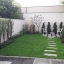 ขายทาวน์โฮม 3 ชั้น หมู่บ้าน เดอะ เทอเรส รามอินทรา 65 (The Terrace Ramintra) 3 ห้องนอน 3 ห้องน้ำ