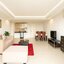 🌿 ให้เช่าคอนโด! เมอราญา เรสซิเดนซ์- Murraya Residence ลาดพร้าว 71 ห้องสูท A | ขนาดใหญ่ 68 ตร.ม. | ชั้น 2