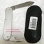 VICTORINOX Alox Bantam. (0.2300.26) โลโก้เก่า ใหม่เก่าเก็บ