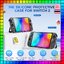 IINE เคสใสป้องกันเครื่อง Nintendo Switch 2 (รุ่นปี 2025) L1094 L1095
