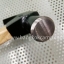 ค้อนหงอนเยอรมัน Picard 25มม. ด้ามไม้Hickory Made in GERMANY ใหม่เก่าเก็บ