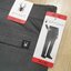 Spyder 5-Pocket Stretch Pant