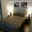 ให้เช่าคอนโดไซมิส เทอร์ตี้ ไนน์ The Siamese Thirty-Nine Condominium Sukumvit soi 39 ห้อง Duplex 1ห้องนอน