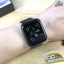 P70 Pro Smart Watch - นาฬิกาอัจฉริยะจอสี ระบบเต็ม รองรับภาษาไทย