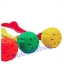 INTEX Underwater Fun Ball ทุ่นดำน้ำ ของเล่นในน้ำ Aquatic Fun Ball สำเนา