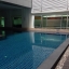 The Inspire Place ABAC Rama 9 Condominium (คอนโด ดิ อินสไปร์ เพลส เอแบค พระรามเก้า (รามคำแหง 24) ) ขาย