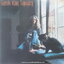 Carole King - Tapestry