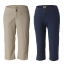 Royal Robbins Jammer Capri